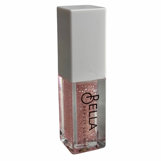 GIGI Lip Gloss